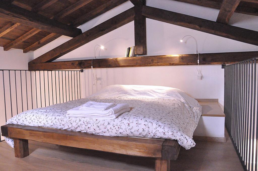 B&B Sole Mio Velletri Bagian luar foto